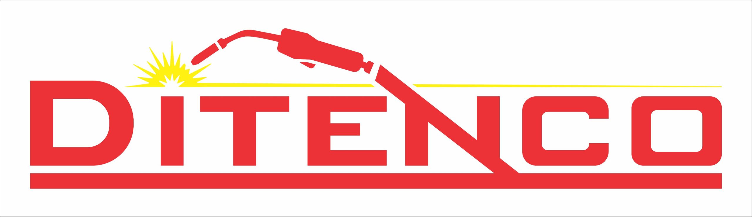 Ditenco